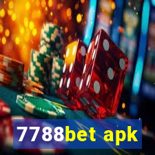 7788bet apk